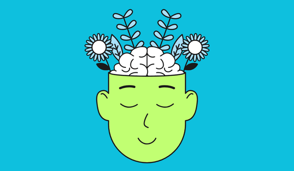 mental well-being
