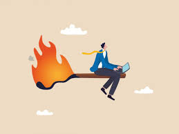 burnout